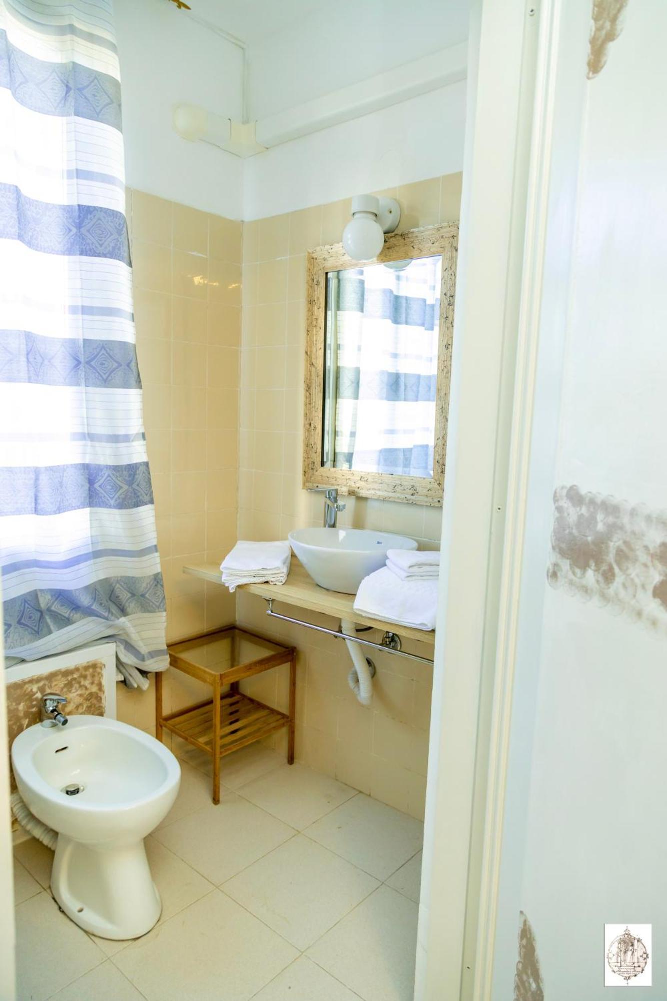 Alexandra'S House Apartment Verona Ngoại thất bức ảnh